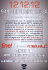 12_12_12_enel_tribunale_s.JPG (79256 byte)