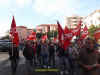 12n12_corteo.JPG (201872 byte)