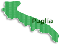 Immagine raffigurante la Regione di interesse