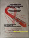 1dic2004.JPG (191263 byte)
