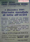 1dic89s.JPG (66538 byte)