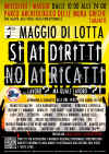 1maggio13.JPG (209910 byte)