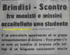 71donato_titolo.JPG (42516 byte)