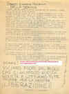 8m77_fsandonaci_s.JPG (161310 byte)