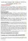 96_vol_refcentrali_s.JPG (155773 byte)