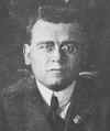 Amadeo_Bordiga.jpg (43719 byte)