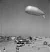BALLOON-SALERNO.jpg (15006 byte)