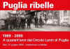 PUGLIA RIBELLE.JPG (144980 byte)