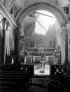Paul_Oglesby_church.jpg (56795 byte)