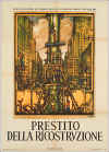 Prestito-Ricostruzione-1946-P.jpg (274850 byte)