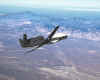 RQ-4_Global_Hawk_1.jpg (32352 byte)