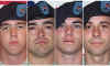 Stryker-soldiers-.jpg (30181 byte)