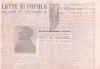 accett1.JPG (99077 byte)
