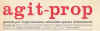 agitprop_82s.JPG (45052 byte)
