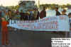 alba28b.JPG (22733 byte)