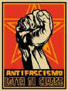 antfascismo.jpg (20039 byte)