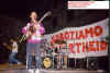 apart3.JPG (61201 byte)