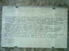 1280px-Eccidio_monte_sole2.jpg (359879 byte)