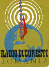 15 radio bucarest.jpg (30859 byte)