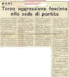 bari_uci_fasci.JPG (267559 byte)