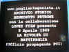 battipaglia_1c.JPG (58567 byte)