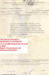 battipaglia_film.JPG (118681 byte)