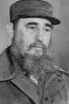 castro2.JPG (201582 byte)