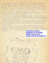 centr1s.JPG (143726 byte)