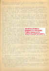 centr3s.JPG (145067 byte)