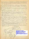 centr4s.JPG (152502 byte)