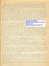 centr5s.JPG (164012 byte)