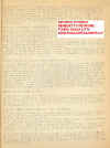 centr6s.JPG (142173 byte)