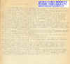 centr7s.JPG (128294 byte)