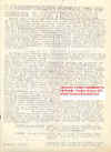 centr8s.JPG (165680 byte)