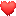 ❤