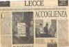 contestlecce1.jpg (504764 byte)