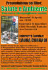 corradi_libro_amb.JPG (111429 byte)