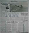 dubac1.JPG (151324 byte)