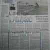 dubac2.jpg (253220 byte)