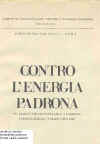 energia2.JPG (28534 byte)