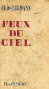 feuxduciel.JPG (143185 byte)