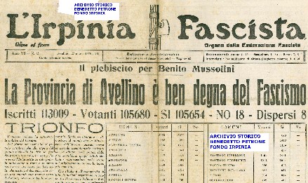 irpinia_fascista_plebiscito29