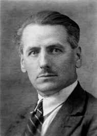 guido picelli