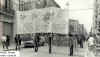 mancer85.JPG (24935 byte)