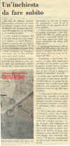 mls_lecce2.JPG (305967 byte)