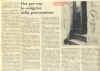 mls_lecce4art.JPG (730549 byte)