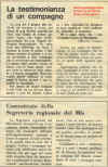 mls_lecce6test.JPG (227615 byte)