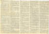 mls_lecce8art2.JPG (798910 byte)