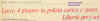 mls_lecceart1.JPG (139589 byte)