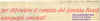 mls_lecceart2.JPG (137886 byte)